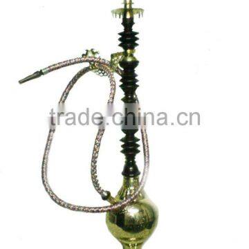 beautiful design hookah nargile for sale