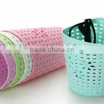 Houseware Plastic Basket photo-2