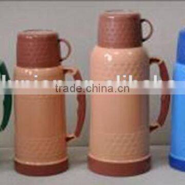 Stainless Steel Thermos Vacuum Flask photo-3
