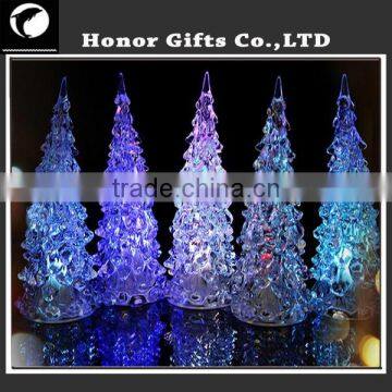 Christmas Candle Tea Light Candles Wholesale Colorful Led Candle Light photo-3