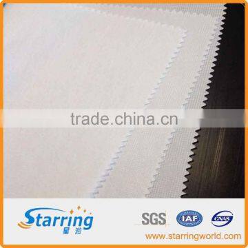10gsm-250gsm Nonwoven Fabric for Bags photo-6