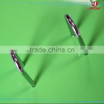 Custom High Quality Acrylic Desk Calendar photo-5