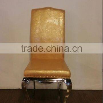 B8053 Foshan Dental Chair Furniture photo-2