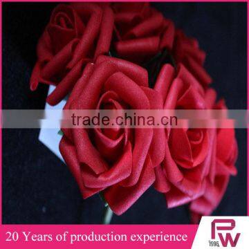 Valentine Love Sayings Wedding Decoration With Dry Branches photo-5