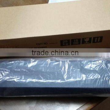 In Stock Cheap 16 Open Holes c Key Flute on Sale photo-3