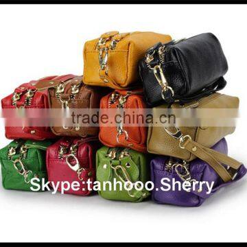 Bag Cosmetic Bag,designer Cosmetic Bag,custom Cosmetic Bags China Wholesale Shenzhen Leather Makeup/cosmetics Bag