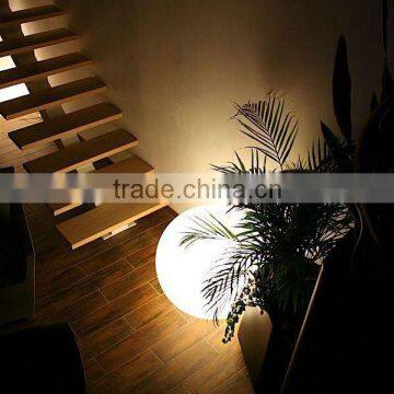 Solar Disco LED Light Ball for Strip Club With Giant Size Available photo-5