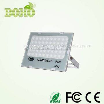 LED Flood Light-021 photo-2