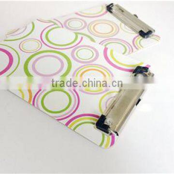 A5 Clipboard for School and Office Use With Best Price photo-5