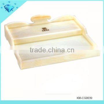 2015 Custom Fashion Plexiglass Shower Trays photo-5