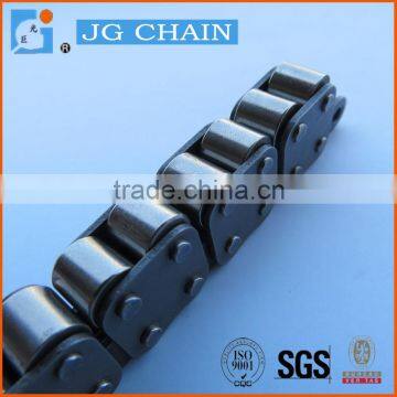 Export C10B-1 precise top wheel attachment conveyor chain
