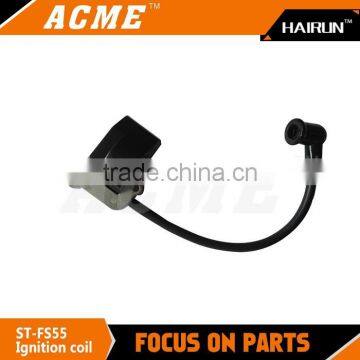 ST FS55 Brush cutter parts Ignition Coil