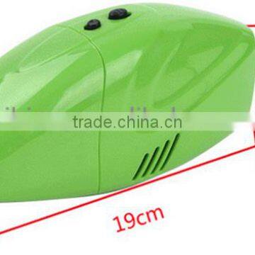 High Quality Mini Car Wash Vacuum Cleaners photo-4