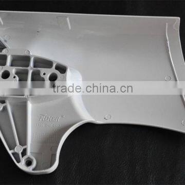 Gas Chainsaw Chain Sprocket Cover Parts For 070 photo-2