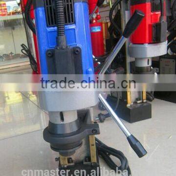 MASTER Speed Adjustable Magnetic Based Drill Tapping 23mm (JC23S) photo-3