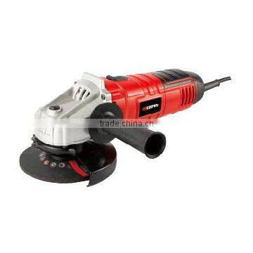 950w/1050w/1200w Angle Grinder 115mm/125mm electric Angle Grinder with variable speed