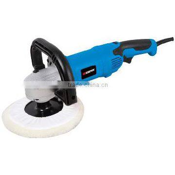 1250w 180mm electric Polisher power tool car Polisher floor Polisher