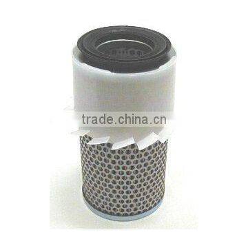 Air Filter For Mitsubishi MD200570 Air Filter