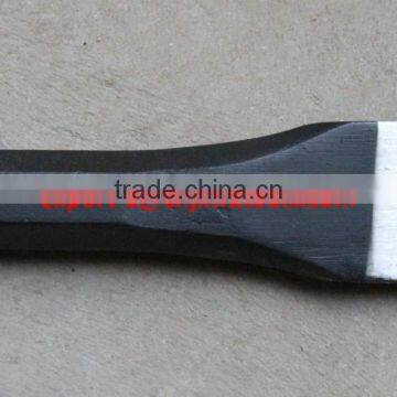 Crow Bar CB09 photo-3