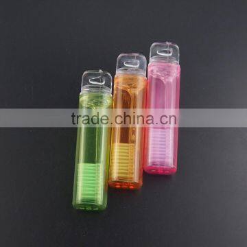 Mini Foldable Best Selling Cheap Travel Toothbrush With Case photo-4