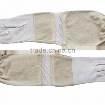 Bee Keeping Gloves photo-2