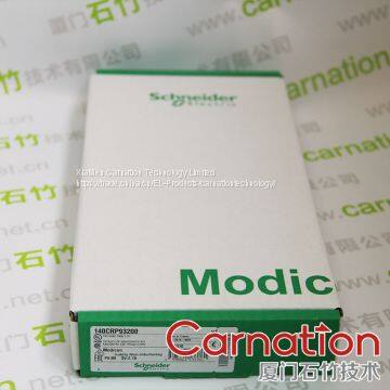 AB 1336F-BRF30-AA-EN