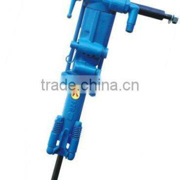 air hammer drill Y26