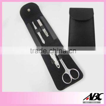 Men's Personal Tools Manicure Items photo-4