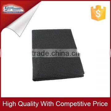 Universal Anti Slip Mat photo-2