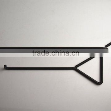 safety iron hook , steel hook ,from HEBEI