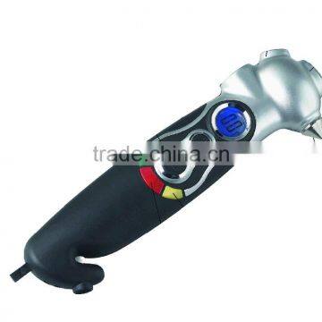 MULTIFUNCTION DIGITAL TIRE PRESSURE GAUGE