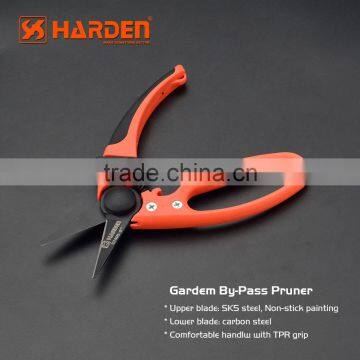 Cost High Performance Professional Garden Pruner photo-2
