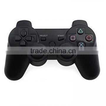 Video Game Consoles From China Wholesale Video Game Consoles