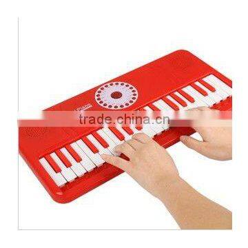 54 Keyboards Electronic Musical Organ musical piano for children's game