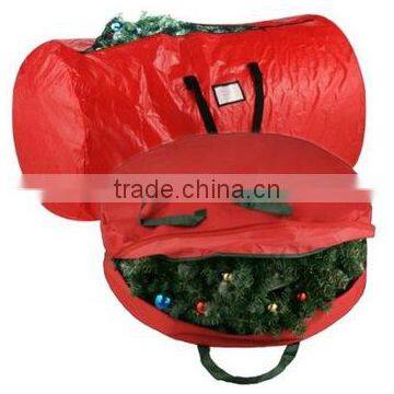 christmas tree storage bag