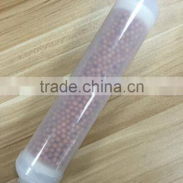 Mineral Water Filter Cartridge Post Inline photo-2