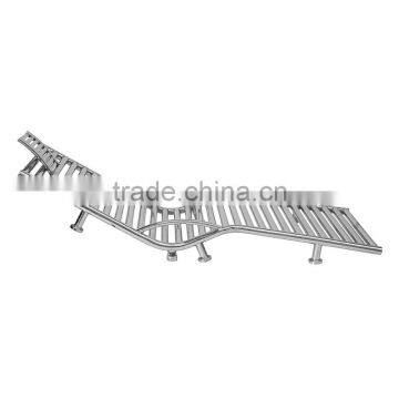 Swimming Pool Bath Water Massage Spa Water Bed photo-2