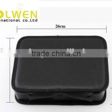 2015 hot sale hair tool bag