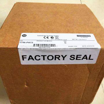 Allen Bradley 1756-L71 1756-L72 ControlLogix Module photo-4