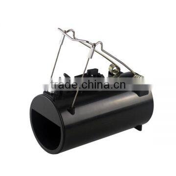Mole Trap, Tunnel Mole Trap, Hole Gopher Trap SX-5021 photo-5