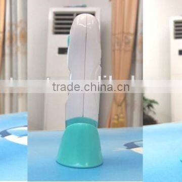 Digital Baby Infrared Thermometer photo-4