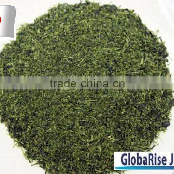 Japanese Green Tea Organic Tea Bulk Private Packing for Tea Store photo-6