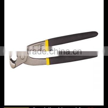 High quality Heavy duty groove joint plier