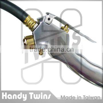 Digital Tire Inflator photo-5