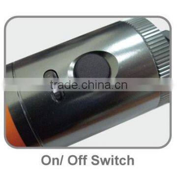 3W LED Work Light With Magnetic Base photo-4