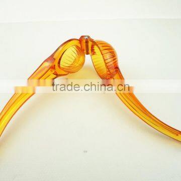 41027 Lemon and Lime Juice Squeezer photo-6