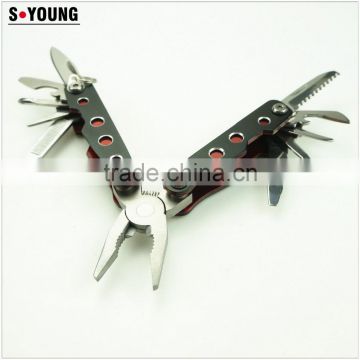 91015 11 -in-1 Multifunction pocket tools