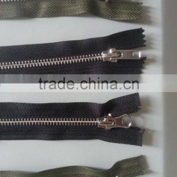 Zipper Strip photo-2