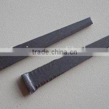 High Quality Cut Masonry Nails/hard Cut Masonry Nails photo-2