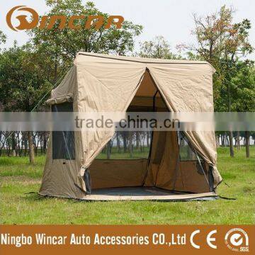 30 Second Tent / Folding Camping Tent / Outdoor Sports 30 Second Tent photo-3